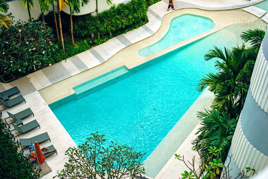 Phuket, Tajland: Od cjenkanja do masaže sa 'sretnim krajem'