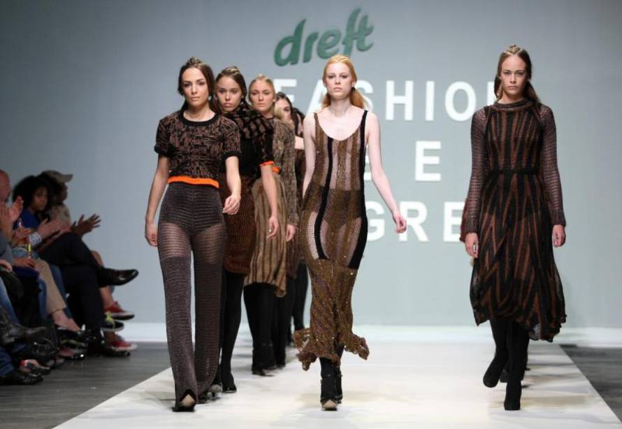 Jurica Galoić/Pixell