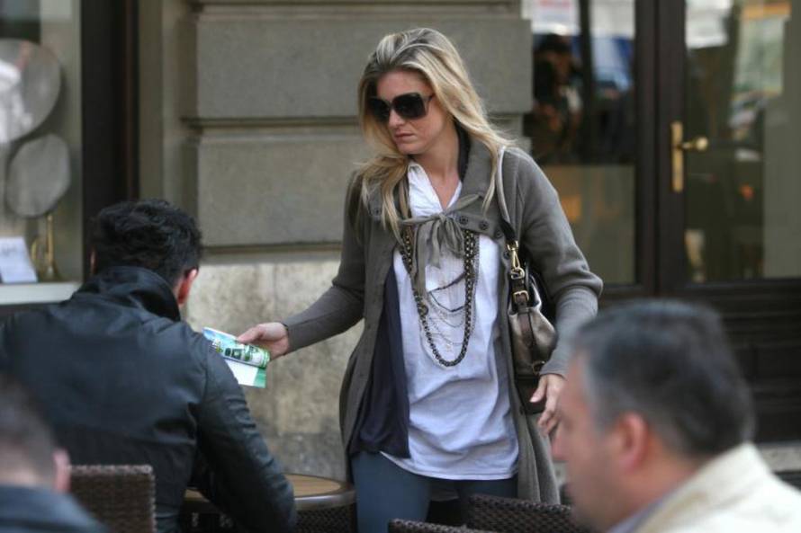 Goran Jakuš/Pixsell