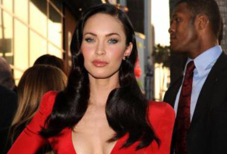 Megan Fox i Brian se razveli: 'Voljet ću je uvijek, i ona mene'