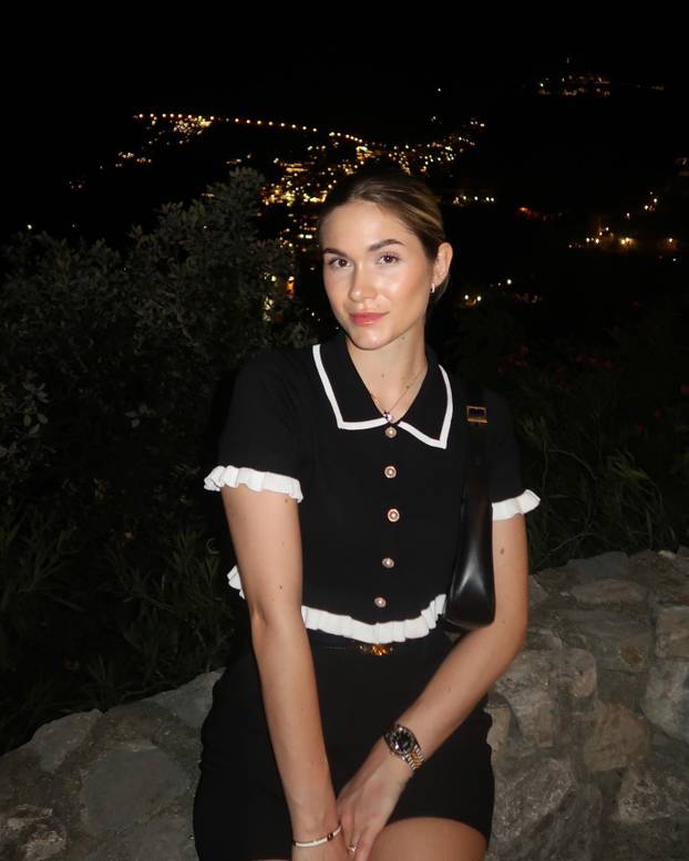 FOTO Sarajka je zavela zvijezdu Premier lige. Nagovorila ga da umjesto Njemačke igra za BiH