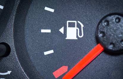 Od sutra nove cijene goriva: Benzin i dizel će poskupjeti