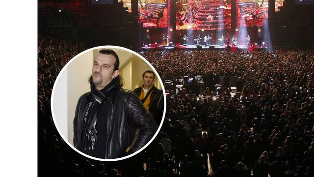 Porezna 'udarila' po srpskim zvijezdama: Uhvaćeno njih 19