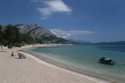 10 najljepših pješčanih plaža u Hrvatskoj koje morate posjetiti