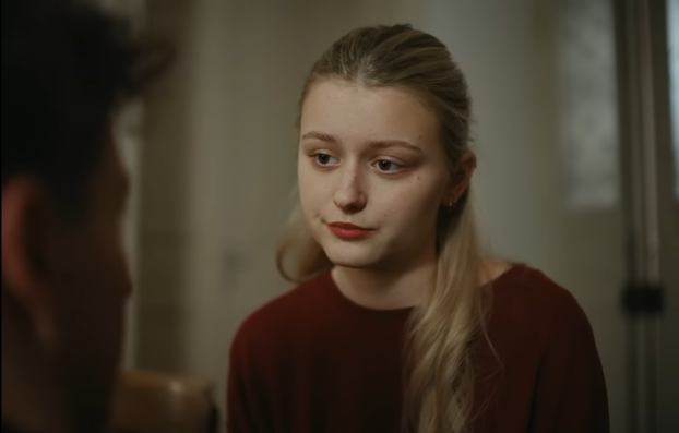 Tko su zvijezde nove hit serije 'Sram': Sjajno glume tinejdžere, neki imaju i preko 30 godina