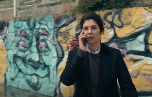 Nešto biste 'binđali'? Evo što je najgledanije na Netflixu danas