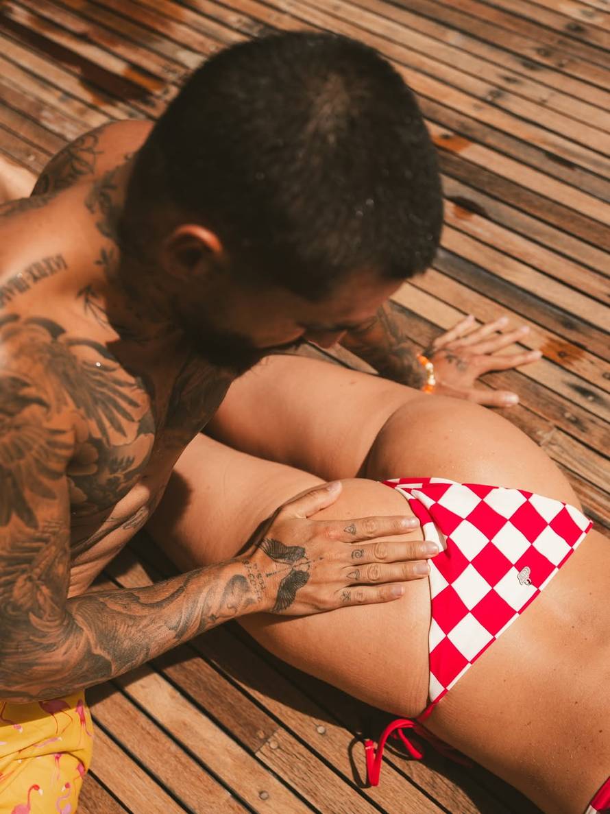 Maluma iznenada prekinuo svoj koncert: Ovo ga je zasmetalo...