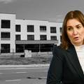 HDZ-ovka godinama obe&cacute;avala &scaron;kolu, sada tamo planira Centar: 'Djeca nisu brojevi'