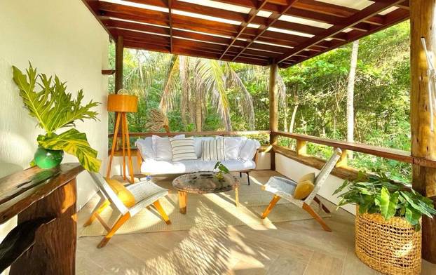 FOTO Znate li gdje se nalazi Maragogi? Kada zamišljate raj, vjerojatno izgleda točno ovako