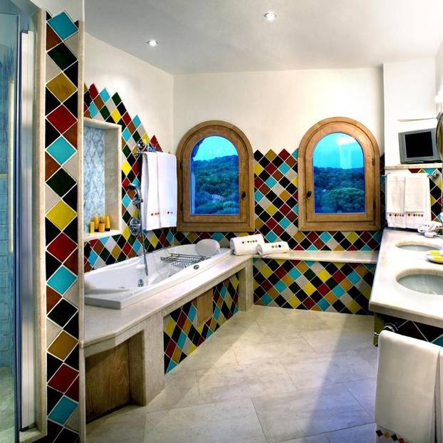 FOTO Pogledajte 10 najskupljih resorta na svijetu za 2025.