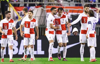 Hrvatski stoperski par u Portu?! Talijani tvrde: Nakon Prpića su krenuli i po braniča 'vatrenih'