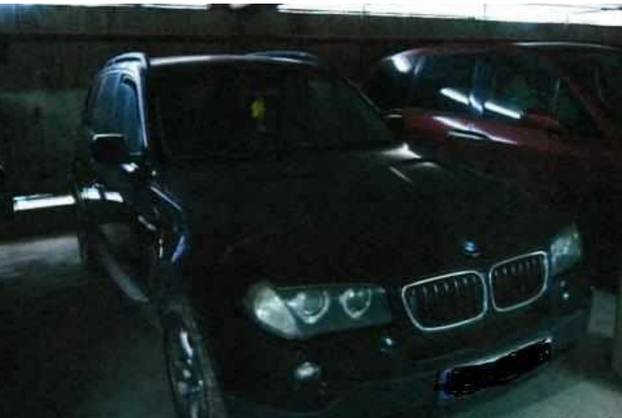 FOTO Država prodaje vozila! Pogledajte što se sve nudi...