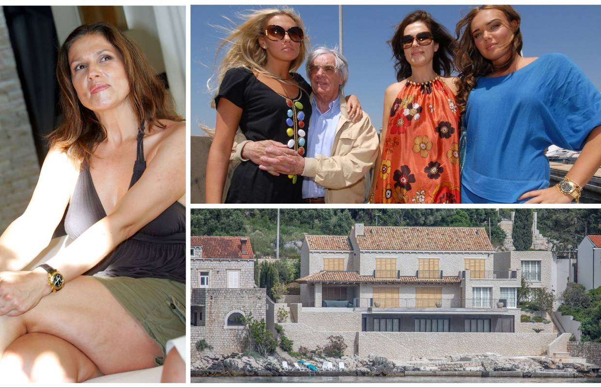 Životne sudbine najbogatijih Hrvata: Cura iz popravnog uzela je milijarde u 58 sekundi...