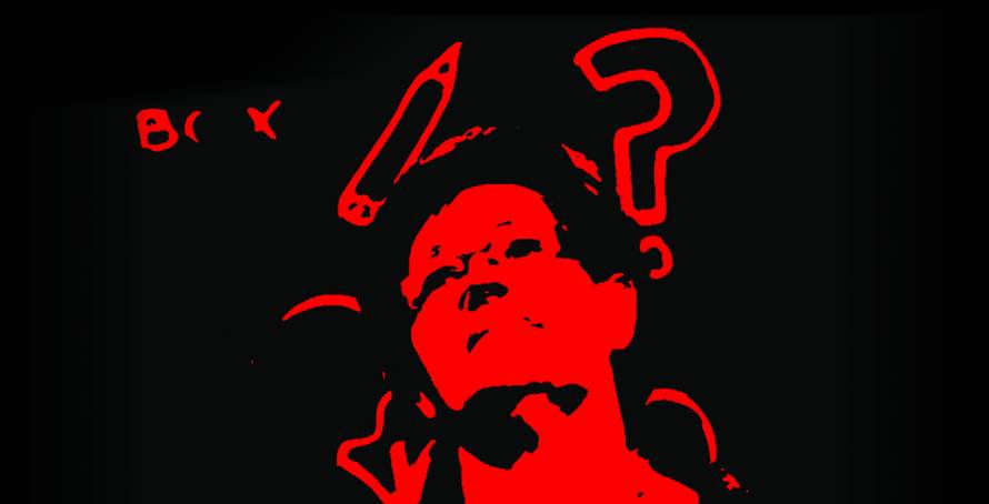 Tajni rat Hrvatske i Srbije za Kraš: Plijen od 1,5 mlrd. kuna