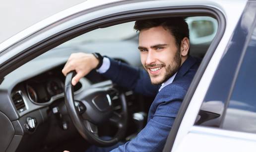 Otkriveno koje automobile voze najinteligentniji ljudi: Neki bi se na ovo mogli i uvrijediti...