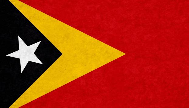 FOTO Novi izazov je spreman! Tko može točno prepoznati sve zastave? Rijetki  imaju 100 %...