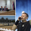 Ministarstvo o mjerama Hitne pomoći za Thompsonov koncert: '200 djelatnika, helikopter...'