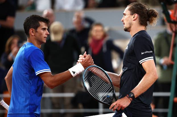 French Open