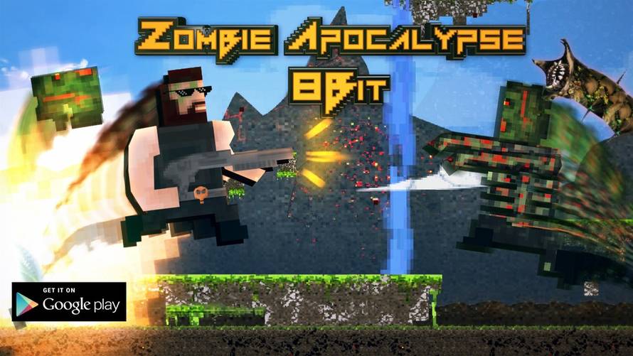 Računalni genije iz Varaždina: Zarađeni novac ulaže u posao