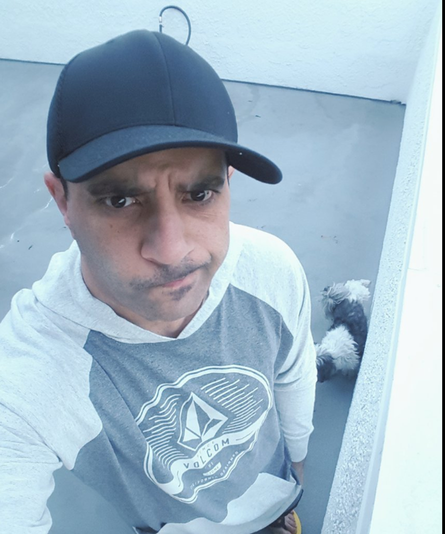 Obitelj Spears optužila bivšeg menadžera da prijeti Britney...