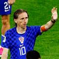 Ovako je HNS &ccaron;estitao ro&dstrok;endan neponovljivom Luki Modri&cacute;u!