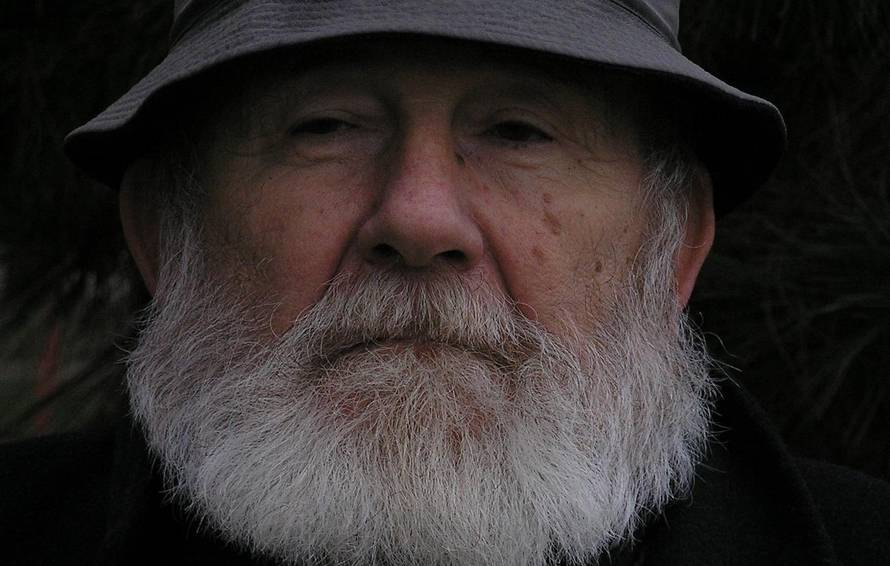 Uveseljava brojnu djecu: Ivan je punih 50 godina Djed Božićnjak