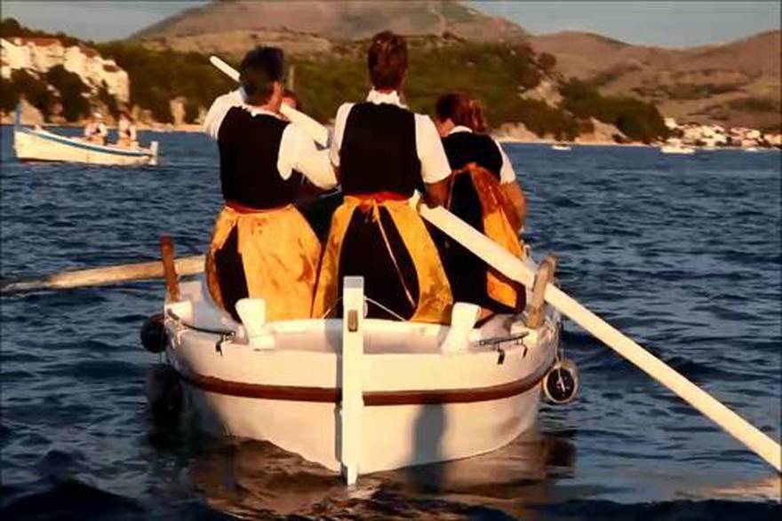 Du&scaron;ko Jaramaz/Pixsell