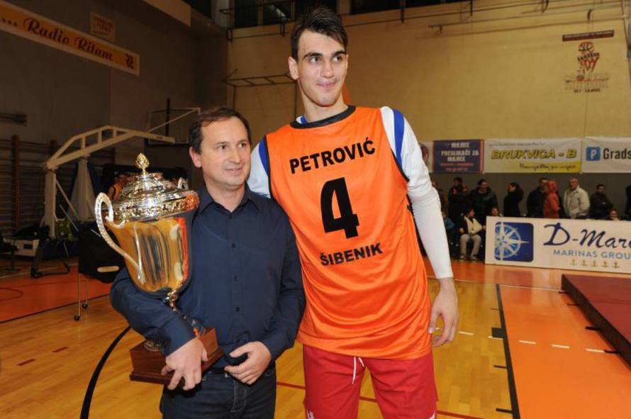 Hrvoje Jelavić/PIXSELL