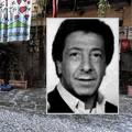 Talijanski serijski ubojica umro od korone: Ubio je čak 17 ljudi, zvali su ga 'monstrum vlakova'