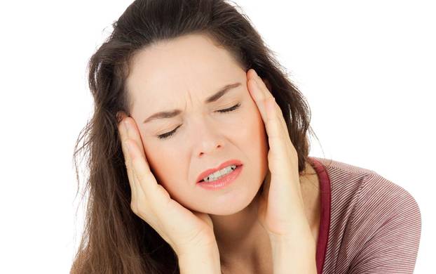 Ovo su jasni znakovi da unosite previše kofeina u organizam