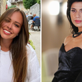 Lana Radeljak emotivnom se objavom prisjetila Dolores Lamba&scaron;e: Objavila je fotografiju