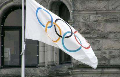 Sportaši-izbjeglice nastupaju u Riju pod olimpijskom zastavom