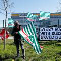 Radnici Amazona u Italiji počeli štrajkati: Želimo humane uvjete