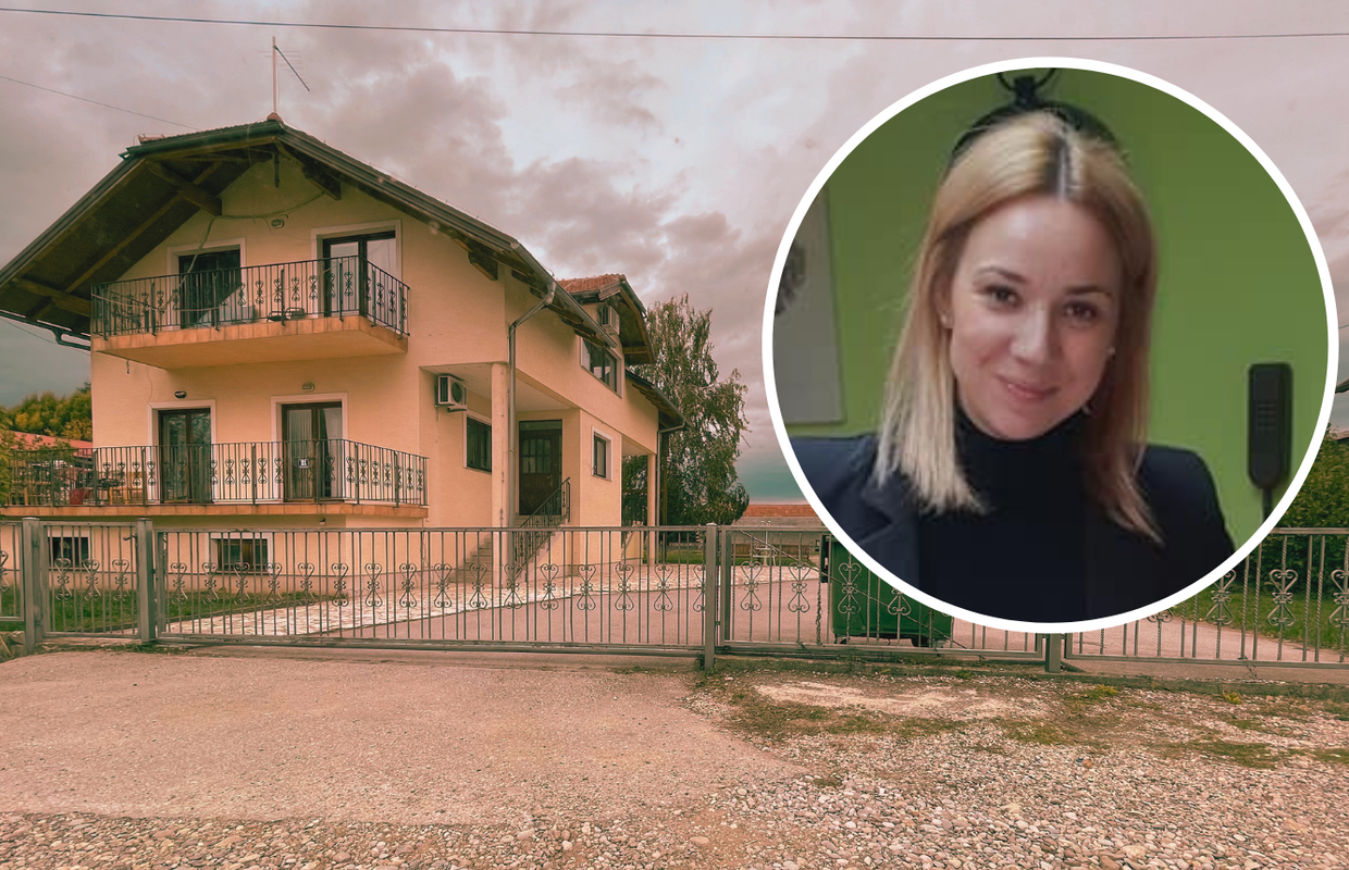 Ispovijesti bivših zaposlenica ilegalnog doma: "Prošlo bi po pet dana da ne dobiju terapiju"