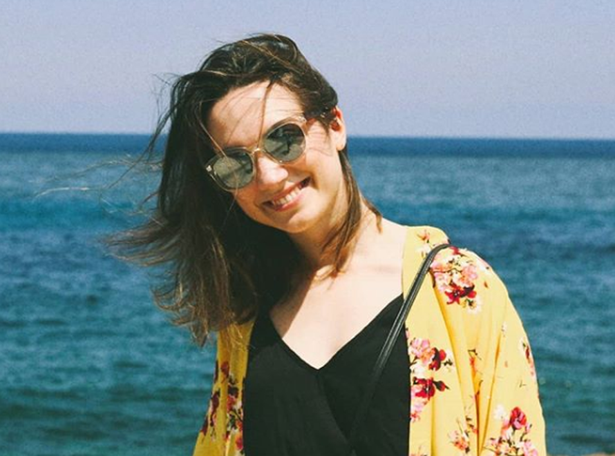 Evo što sam sve naučila u 14 dana bez interneta