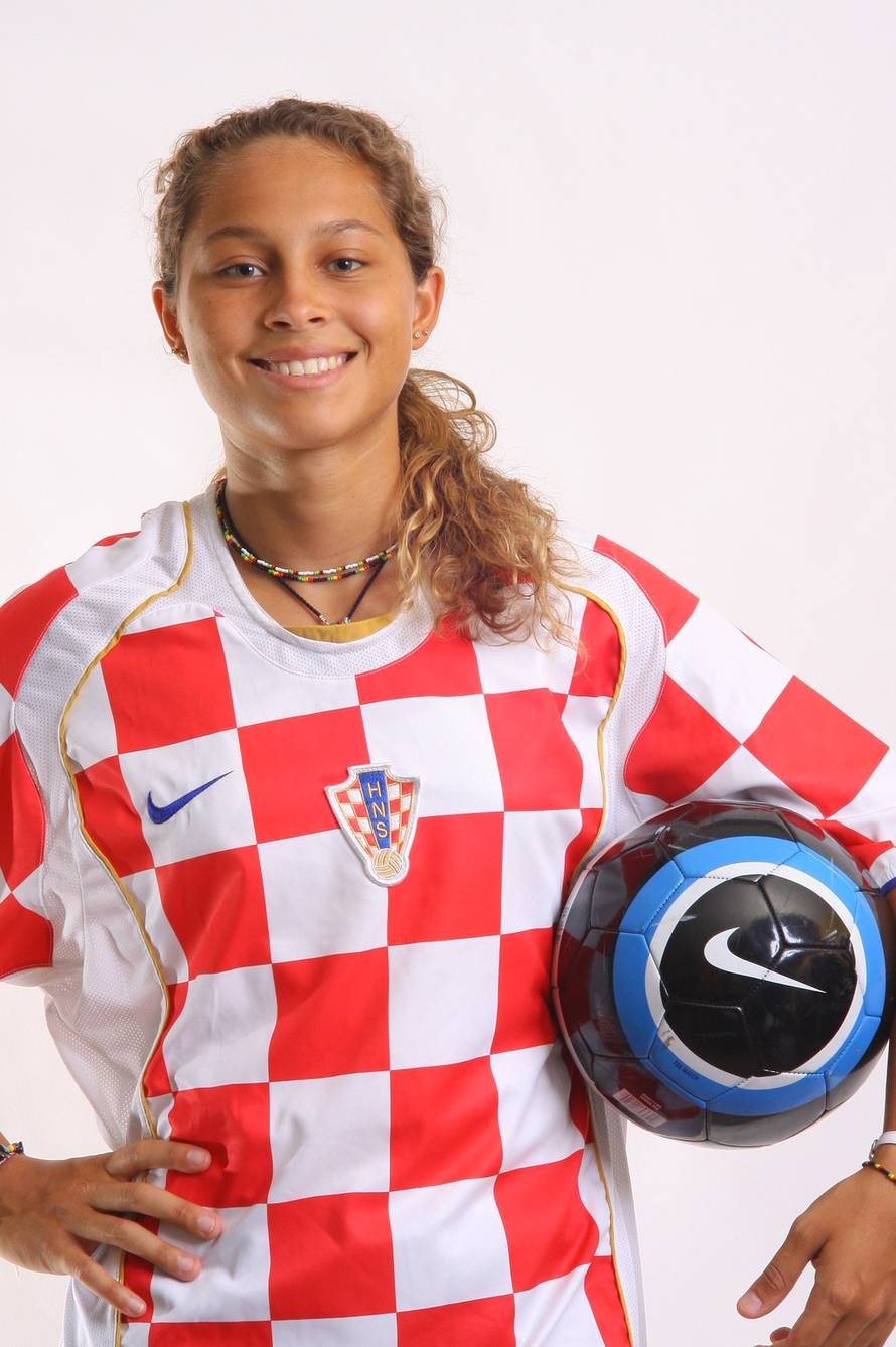 reprezentacija-facebook 