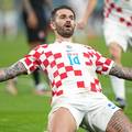 Marko Livaja: Imam želju igrati za hrvatsku reprezentaciju!