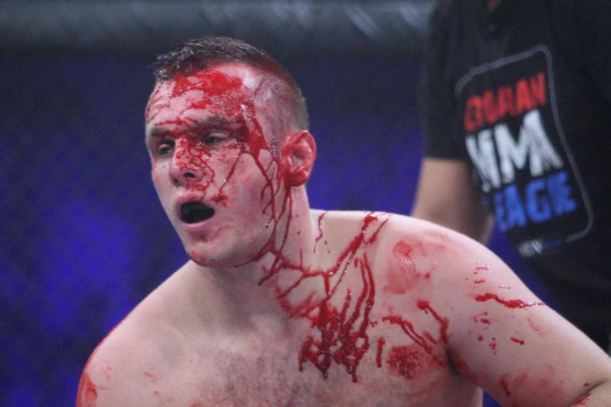 Grgur Žućko/Pixsell