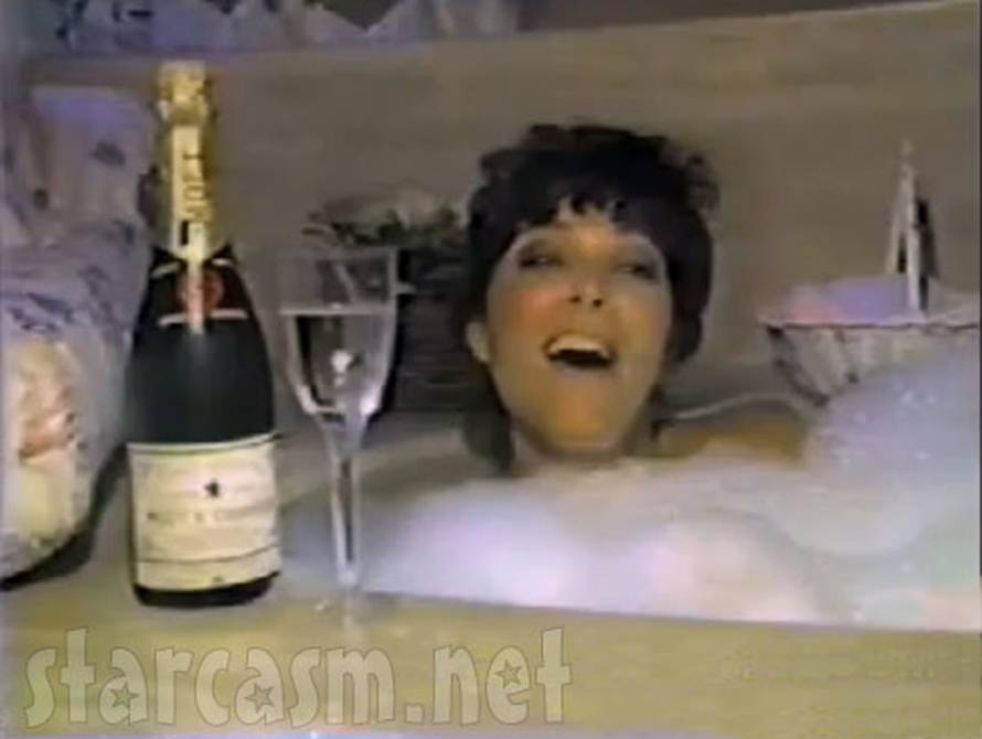 Majka Kim Kardashian: Zgrnula bogatstvo na spletkama, živote djece kontrolira kao monstrum