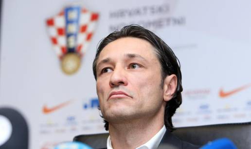 Niko Kovač: Na Islandu ćete vidjeti pravo lice Hrvatske...