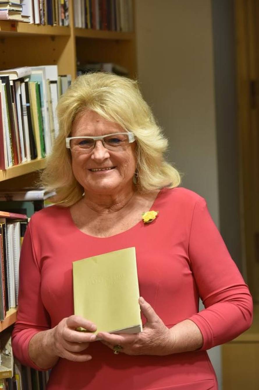 Odlazak legenda: Ove zvijezde su nas napustile u 2019. godini