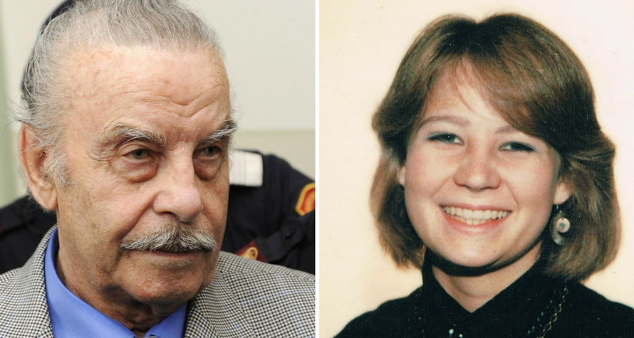 Misterij star 31 godinu: Tijelo našli blizu Fritzlove gostionice