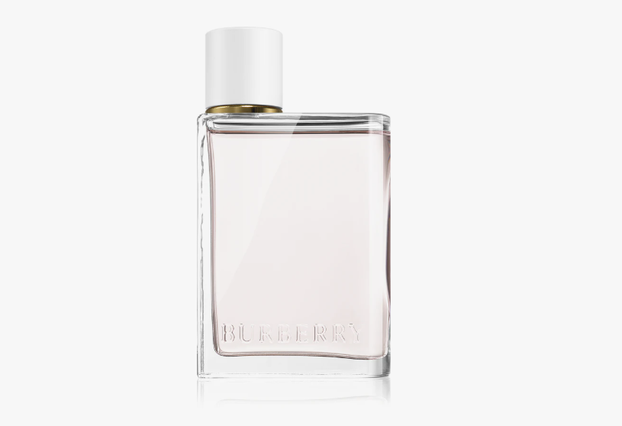 Ovih 15 obožavanih parfema su koncentrirana romantika u boci