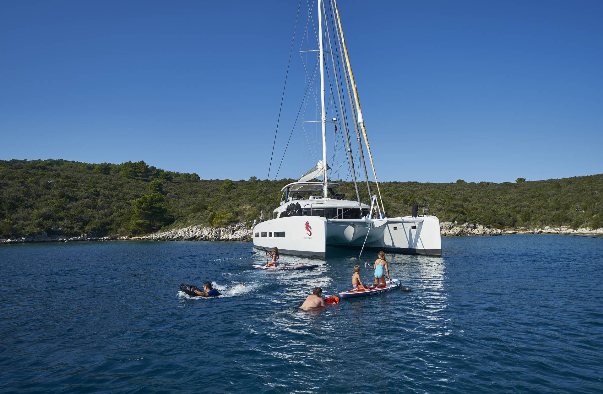 Premium turizam pomaže dostizanju ciljeva održivosti