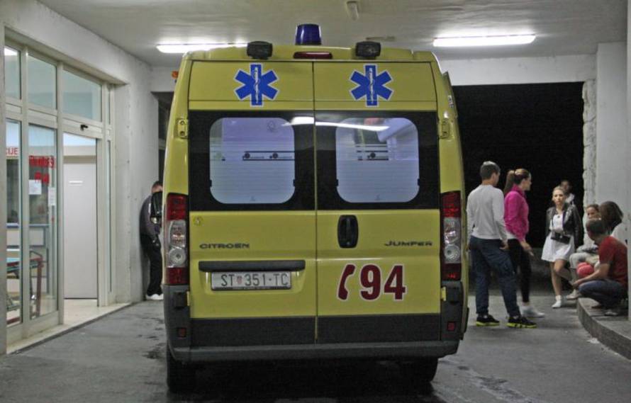 Ivana Ivanović/PIXSELL