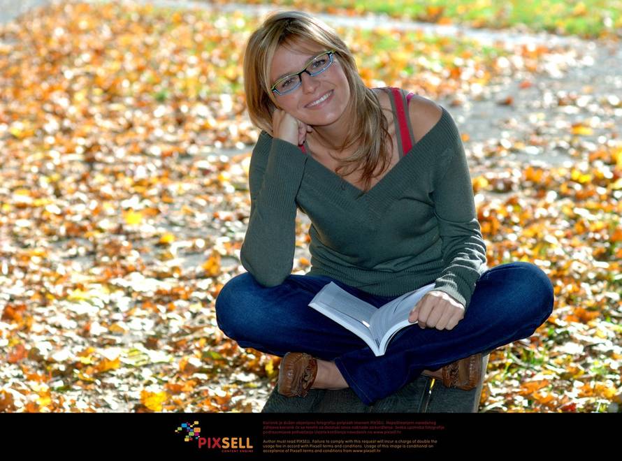 Boris Šćitar/Večernji list