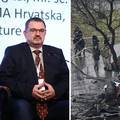 Akrap o padu helikoptera kraj Kijeva: 'Radi se o dvije greške'