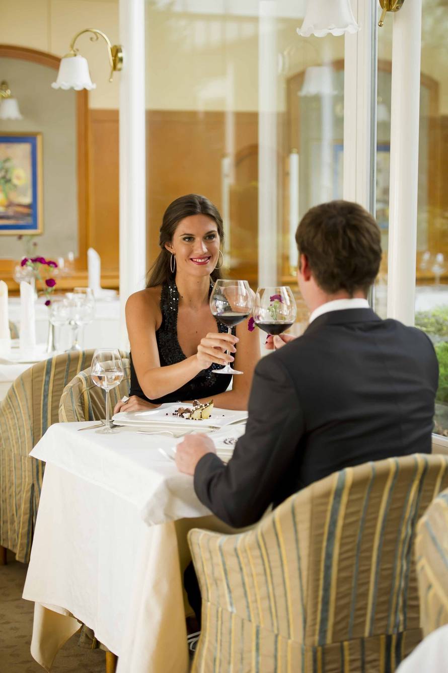 Sponzorirani članak