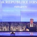 VELIKA REFORMA PRAVOSU&Dstrok;A Vlada mijenja pravila za suce