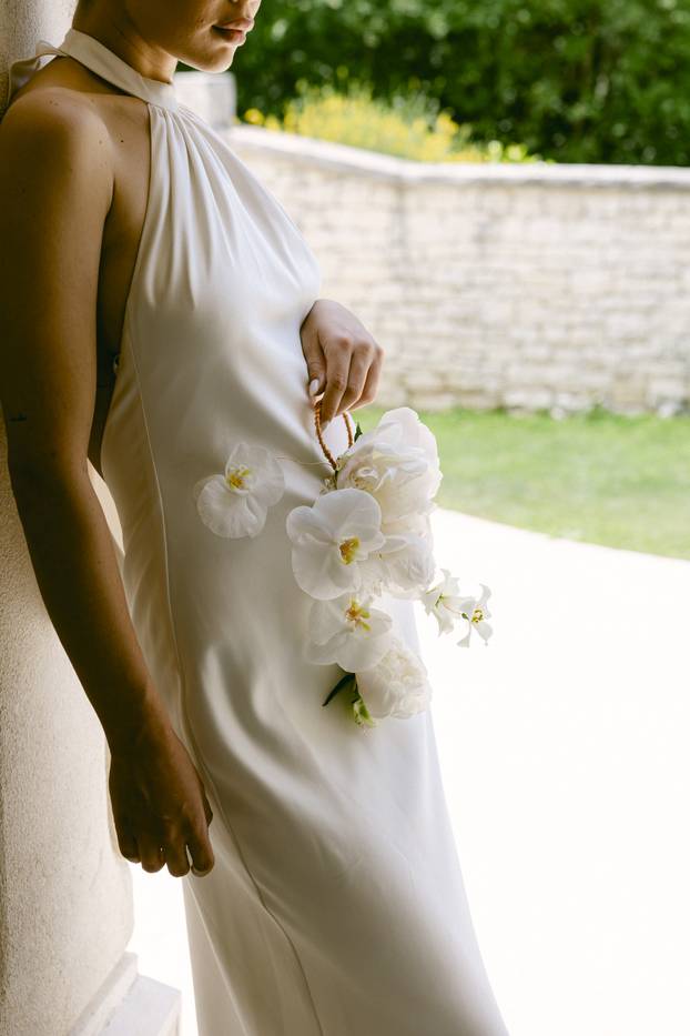 Predstavljeni novi trendovi: Evo kako će izgledati luksuzna vjenčanja za  2025. i 2026.